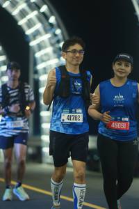 BIB: 111, 14747, 41782, 2023, 46051
                            <button type="button" onclick="openModal(20887527)" class="btn btn-primary btn-sm float-right btn-popup" data-toggle="modal" data-target=".modal-high-quality">
                        <i class="fas fa-shopping-cart"></i> Add to Cart
                    </button>
                                            <button type="button" onclick="isThisMe(20887527, true)" class="btn btn-success btn-sm float-right btn-popup btn-isme hidden" data-toggle="tooltip" data-placement="bottom" title="นี่คือรูปของคุณใช่ไหม คลิกที่นี่เพื่อเอาเข้าอัลบั้ม">
                        <i class="fas fa-plus"></i> Add to album
                    </button>
                    <button type="button" onclick="isThisMe(20887527, false)" class="btn btn-warning btn-sm float-right btn-popup btn-isnotme hidden">
                        <i class="fas fa-ban"></i> Remove from album
                    </button>